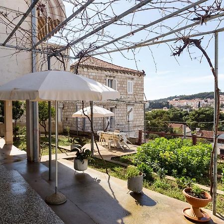 Sunset Bay Room Dubrovnik Exterior photo